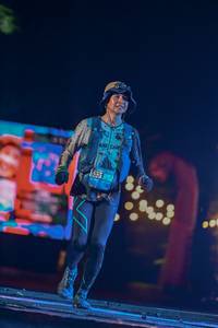 BIB: 
                            <button type="button" onclick="openModal(25156434)" class="btn btn-primary btn-sm float-right btn-popup" data-toggle="modal" data-target=".modal-high-quality">
                        <i class="fas fa-shopping-cart"></i> Add to Cart
                    </button>
                                            <button type="button" onclick="isThisMe(25156434, true)" class="btn btn-success btn-sm float-right btn-popup btn-isme hidden" data-toggle="tooltip" data-placement="bottom" title="นี่คือรูปของคุณใช่ไหม คลิกที่นี่เพื่อเอาเข้าอัลบั้ม">
                        <i class="fas fa-plus"></i> Add to album
                    </button>
                    <button type="button" onclick="isThisMe(25156434, false)" class="btn btn-warning btn-sm float-right btn-popup btn-isnotme hidden">
                        <i class="fas fa-ban"></i> Remove from album
                    </button>